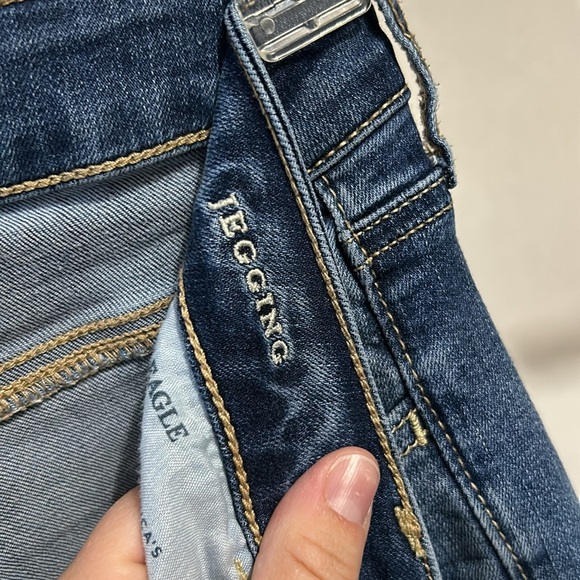 AE Jegging bundle - Picture 5 of 5